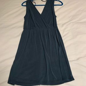 BCBG Dress